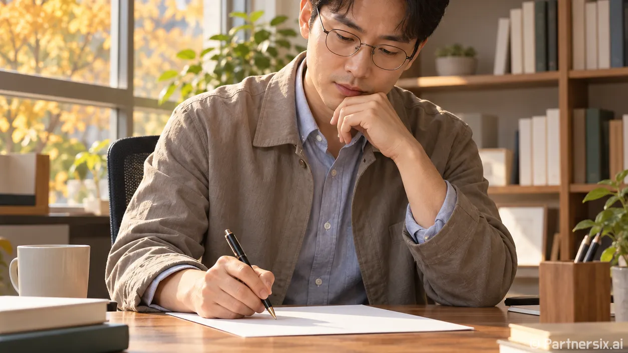 탄원서작성방법 처음 쓸 때 이렇게 쓰면 됩니다