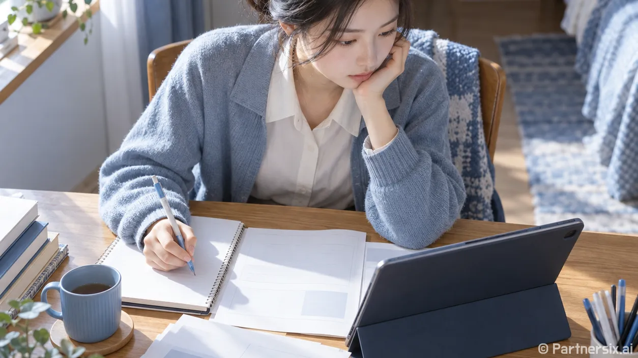 EBS고등 강의 내 수준에 맞게 고르는 방법