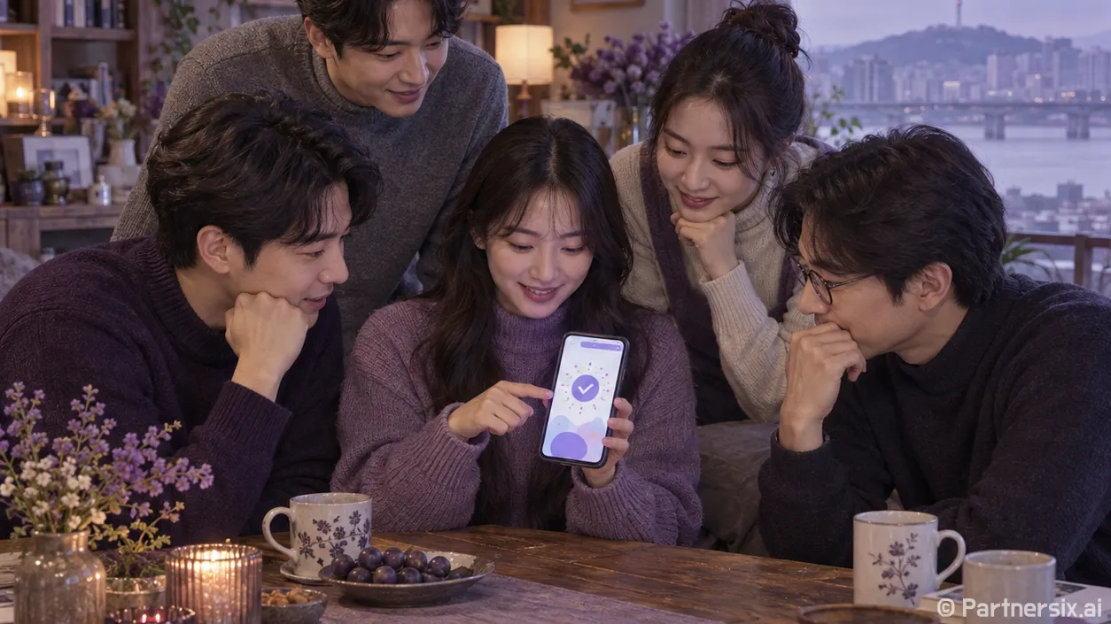 토스 두근두근 1등 10월25일 결과 확인하는 방법