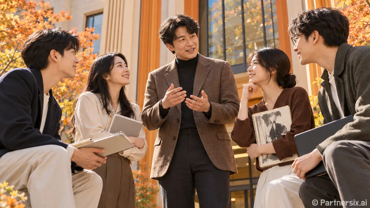 금비미술학원 선택 전에 수업 방향 확인하는 방법