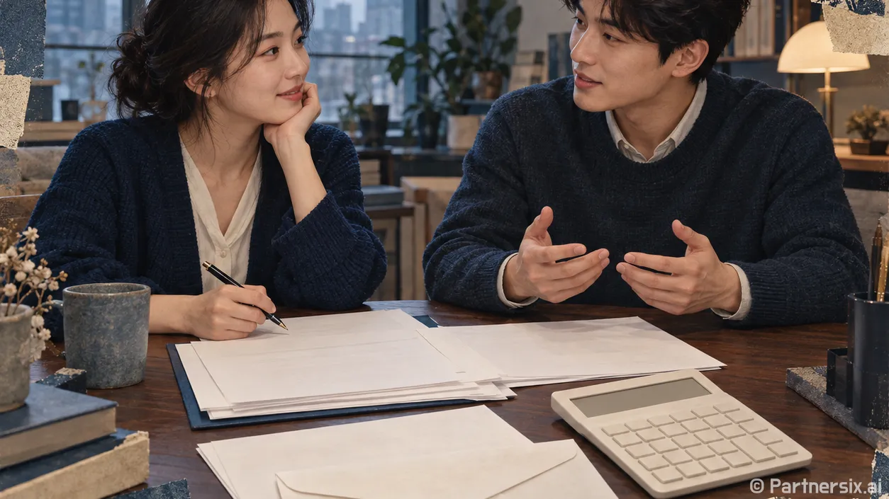 세금환급 놓치지 않고 확인하고 신청하는 방법