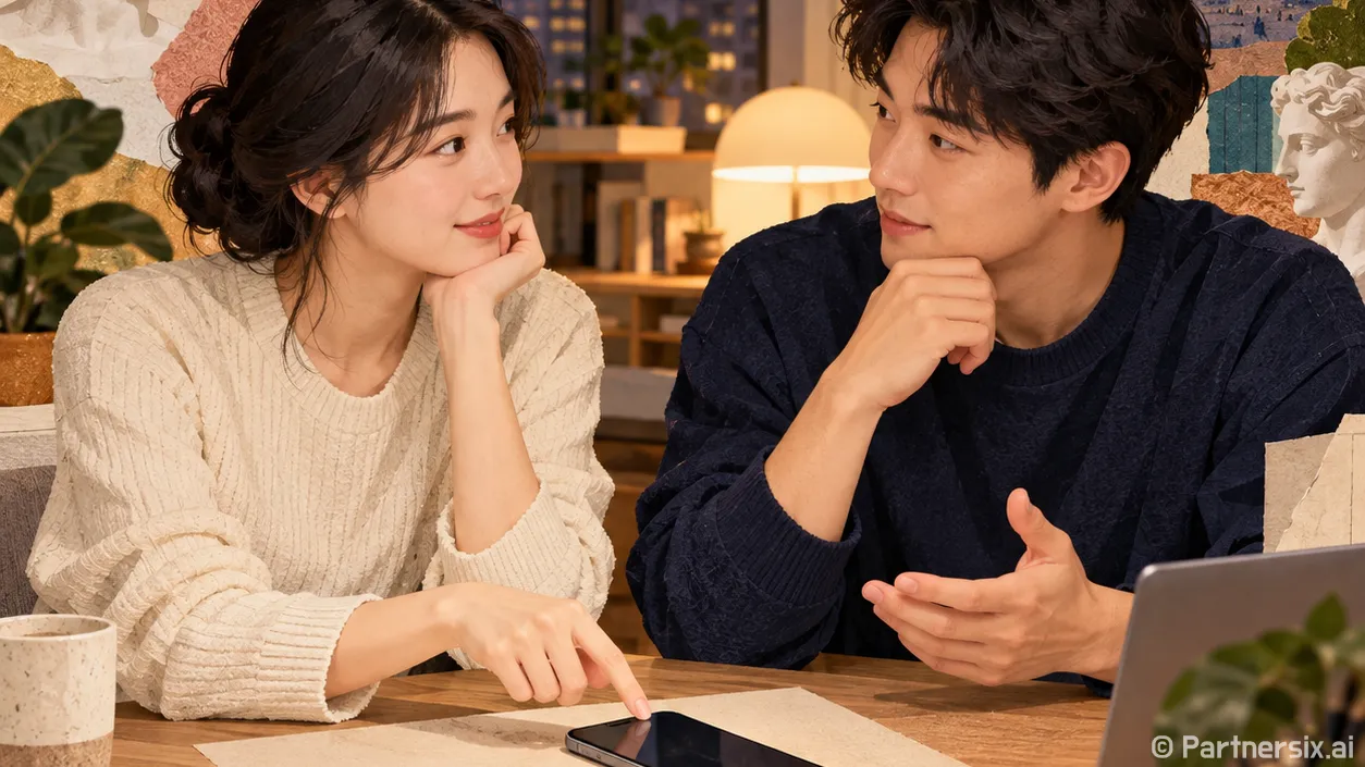 알뜰폰번호이동 처음이라면 이렇게 진행하세요