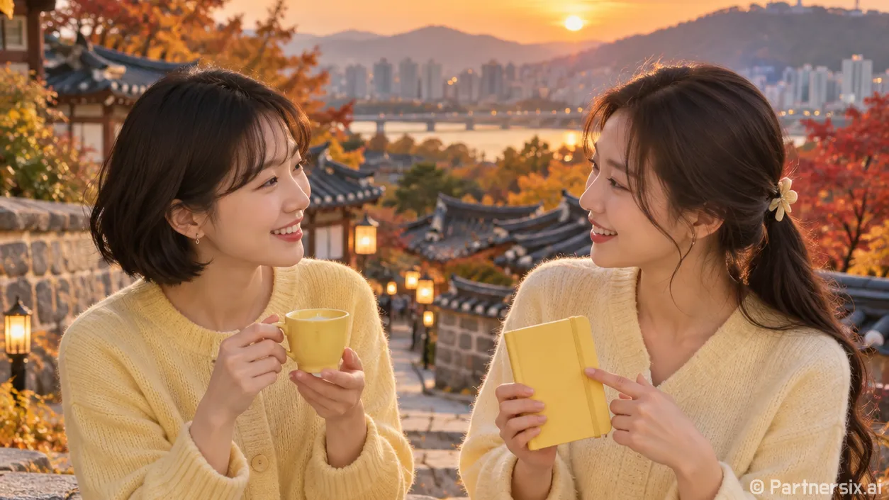 29CM에서 마음에 드는 물건 고르는 방법