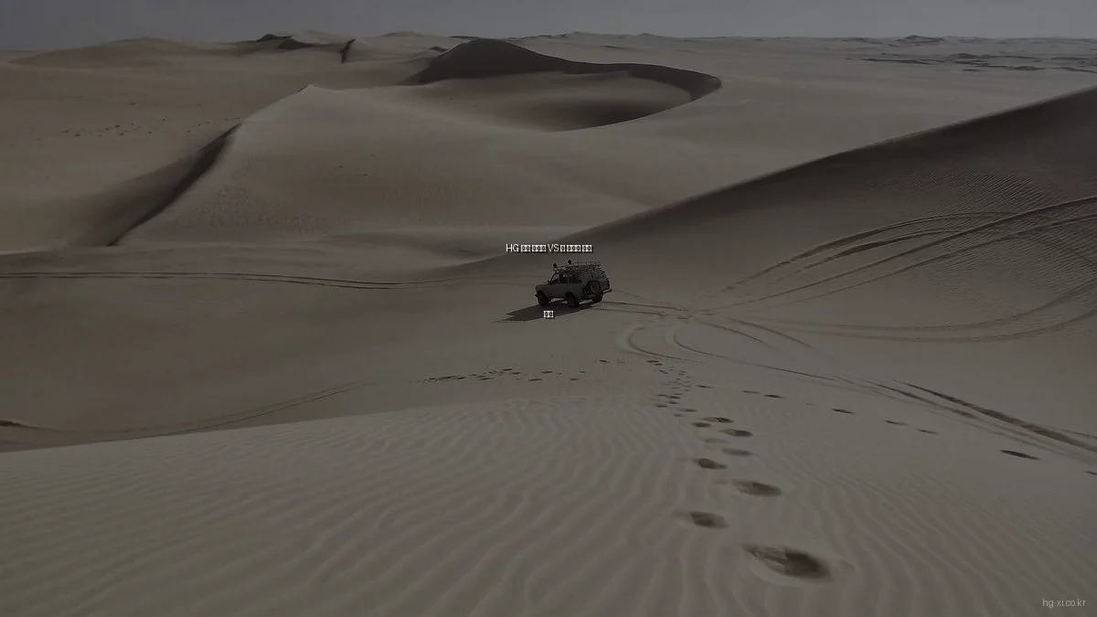 HG 자이 아파트 VS 타 브랜드 비교 분석