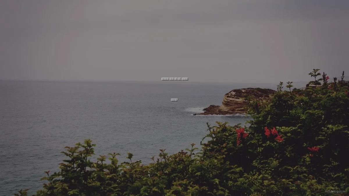 힐스테이트 아파트 구매 실수, 이것만은 피하세요!