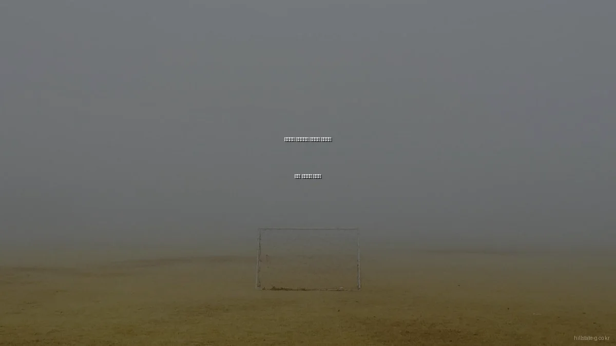 현대건설 힐스테이트 프리미엄 아파트의 가치: 전문가가 말하다