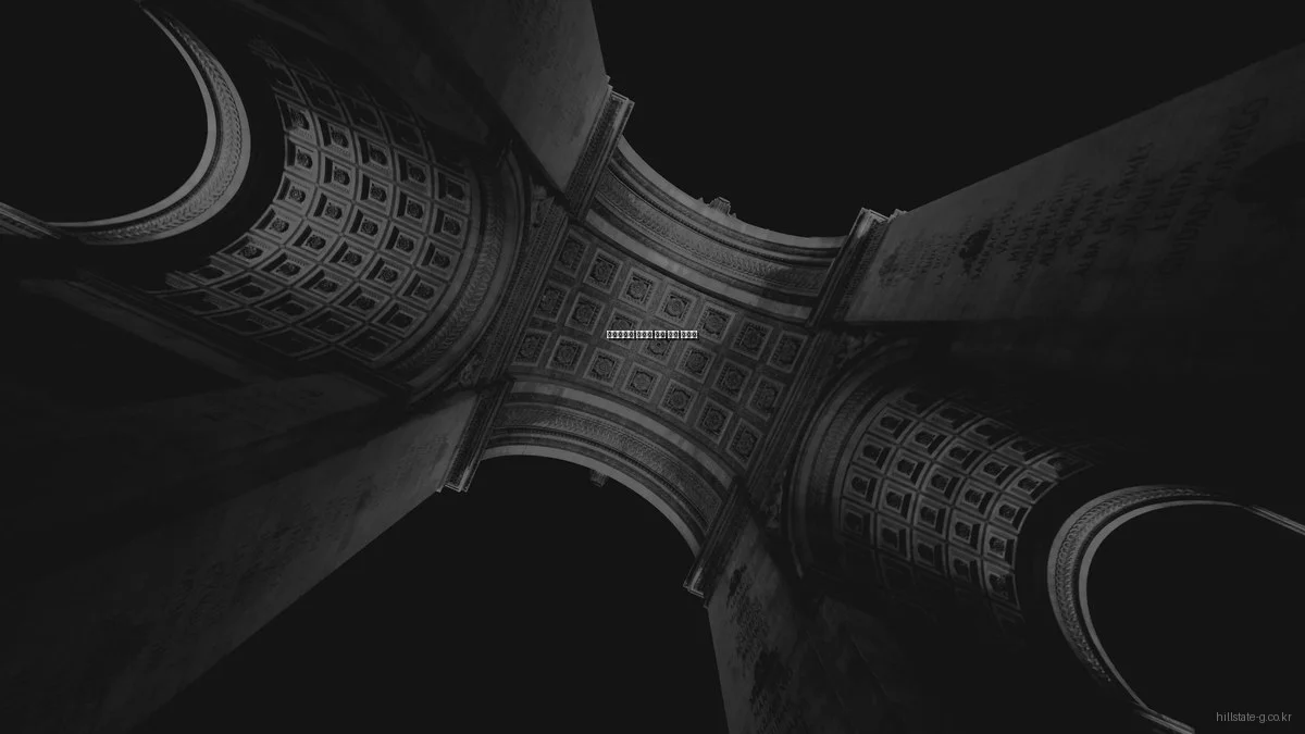 힐스테이트 아파트 문제 해결 가이드