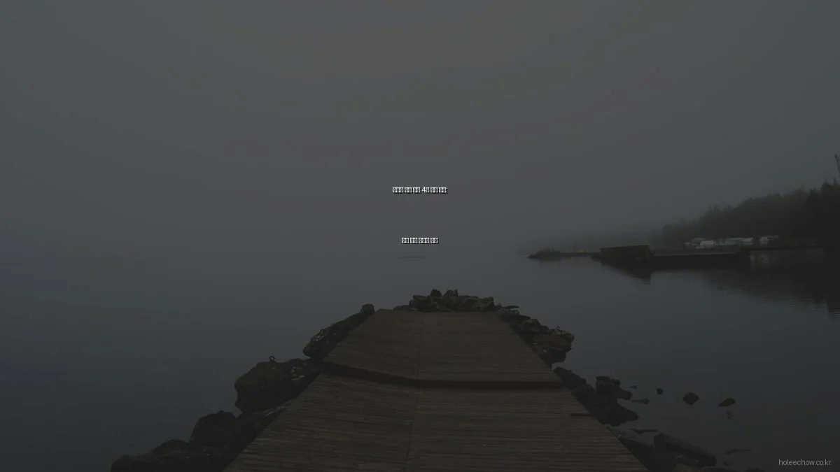 가정용 요리 도구 4종 비교 분석: 맛집 요리 완성의 비결