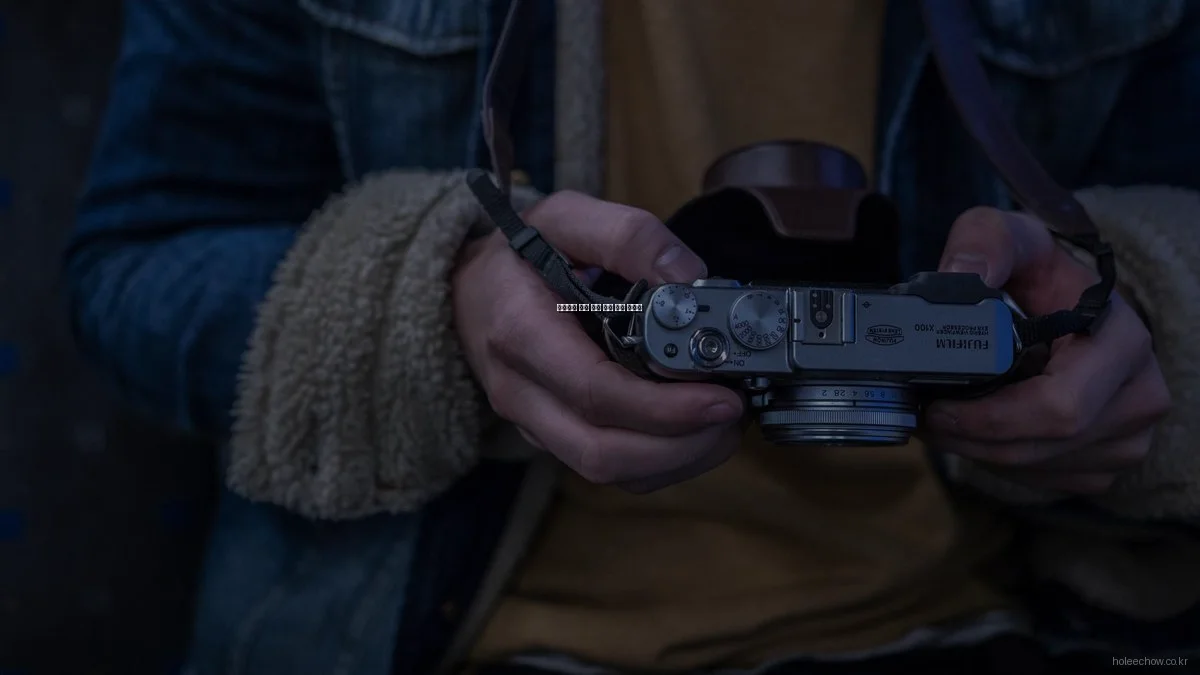 초보자를 위한 쉬운 요리 입문 가이드