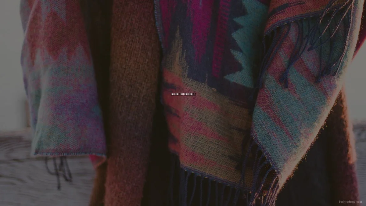 요리 초보의 흔한 실수와 피하는 법