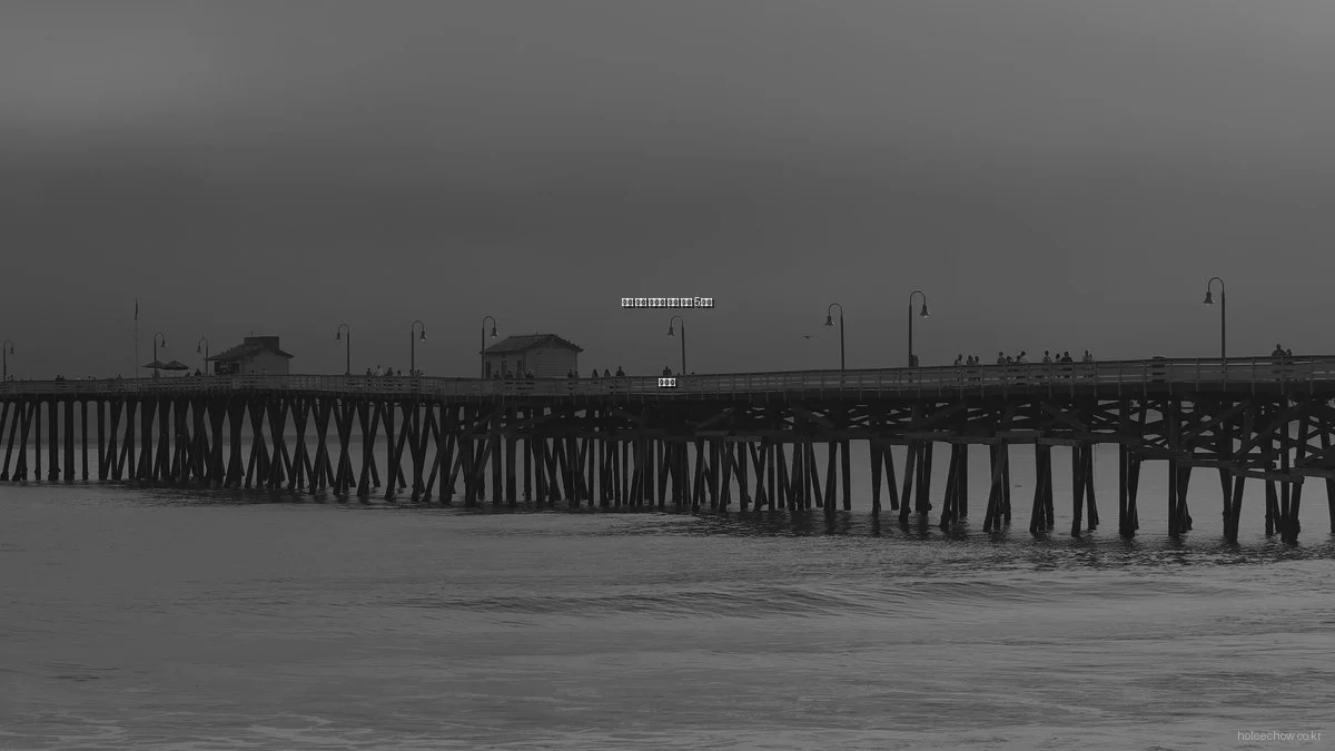 맛집 탐험 고수만 아는 꿀팁 5가지 총정리