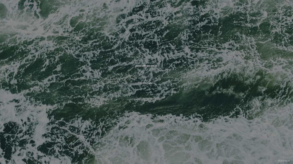 홀로라이브 버츄얼 유튜버 데뷔의 모든 것: Q&A 인터뷰