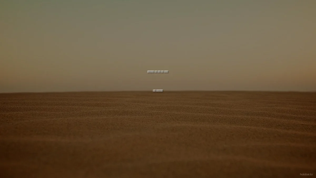 홀로라이브 굿즈 구매 성공 가이드: 필수 체크리스트