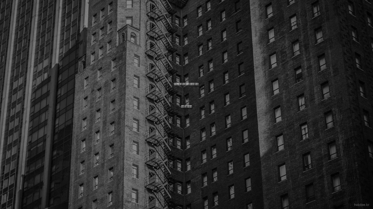 홀로라이브 팬의 흔한 실수와 교훈: 피할 점 총정리