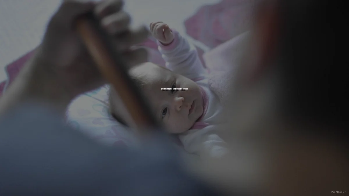 홀로라이브 봄철 스트리밍 환경 개선 팁