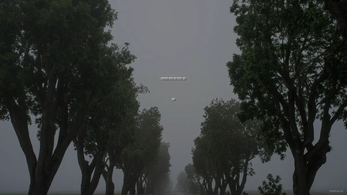 홀로라이브 최고의 협업 콘텐츠: 비교 분석