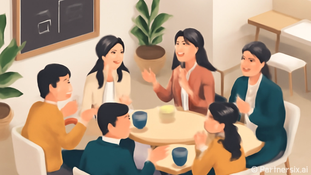 디즈니플러스 요금, 똑똑하게 알아보기