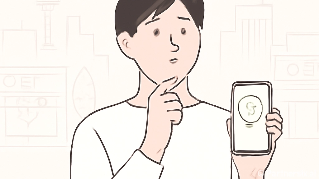 에어팟 분실했을 때 대처하는 방법, 이렇게 해보세요