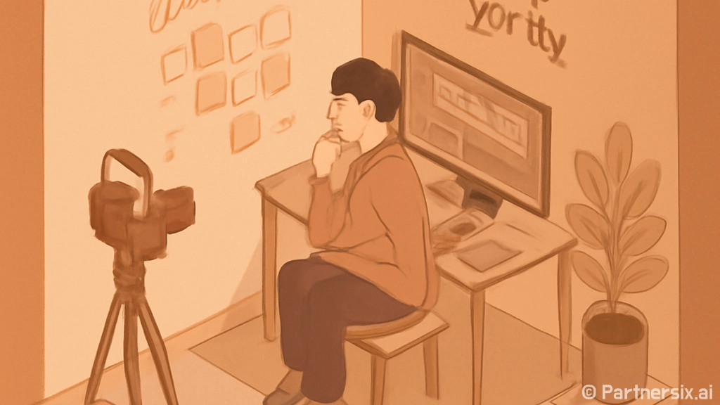 유튜브 구독자 늘리는 비결: 초보자를 위한 실전 전략