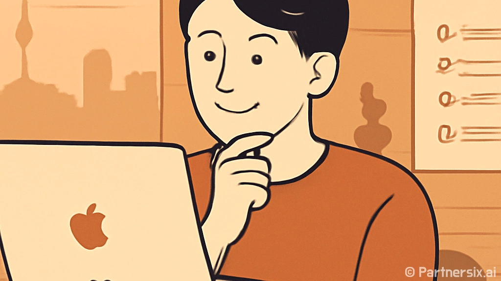 중고 맥북 구매 시…
