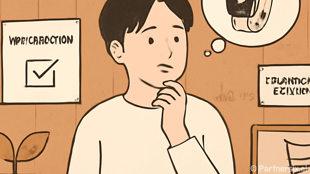 애플워치 싸게 사는…
