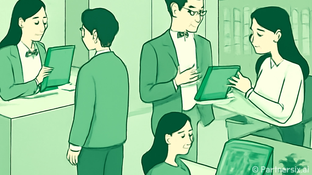 태블릿 렌탈로 스마…