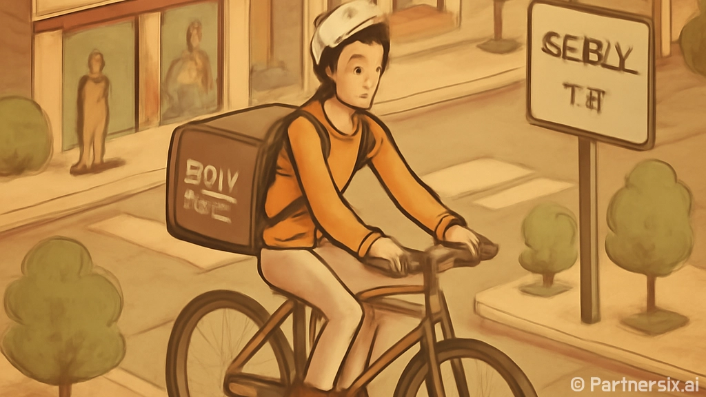 쿠팡이츠 알바로 쉽…