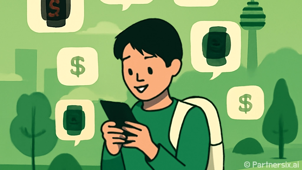 애플워치 싸게 사는…