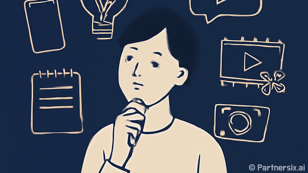 유튜브 채널 성공적…