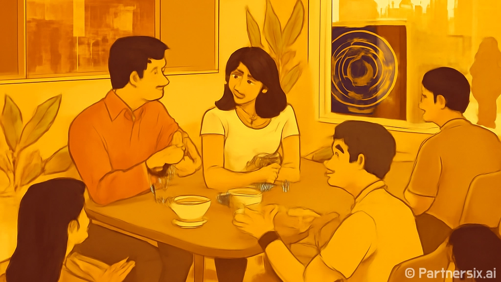 울트라워치를 제대로…