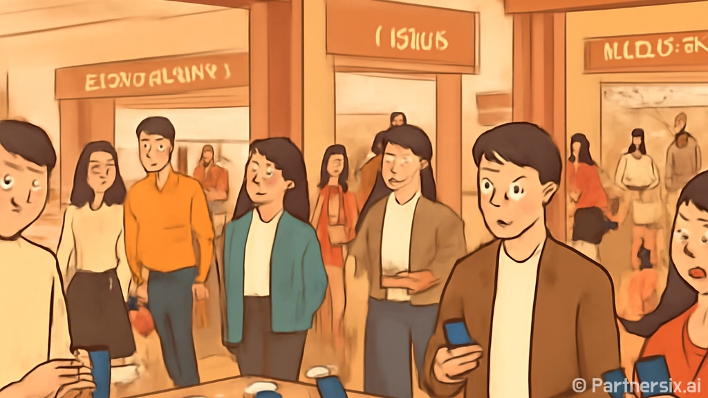 갤럭시몰에서 쇼핑을…