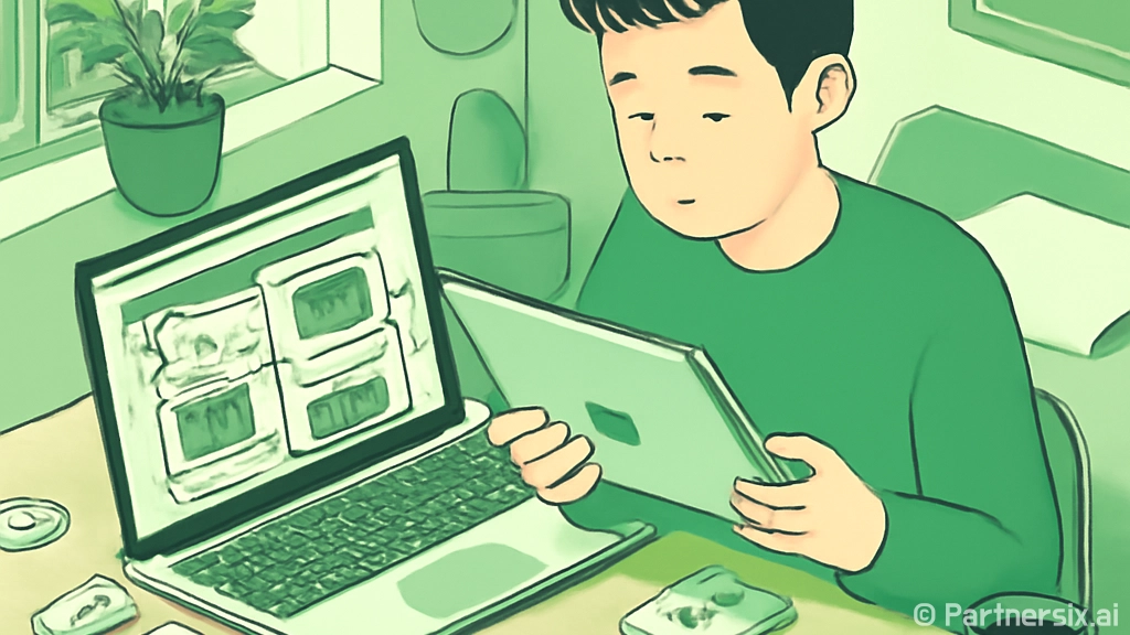 중고 맥북 판매, …
