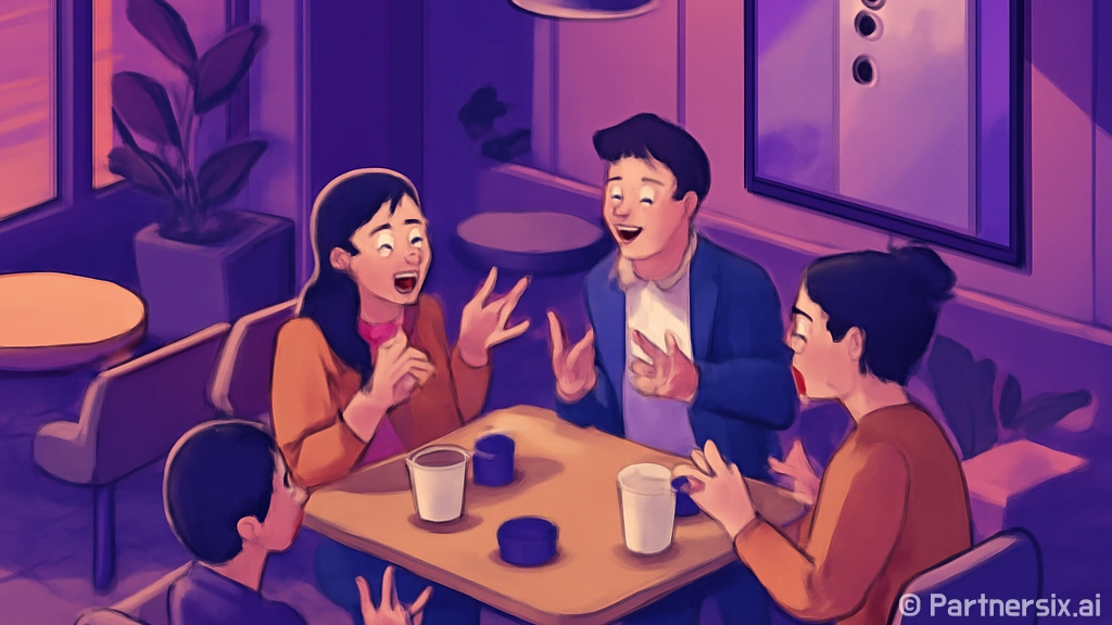 갤럭시 S26 출시…