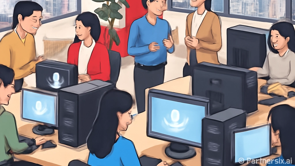 리퍼PC를 현명하게…