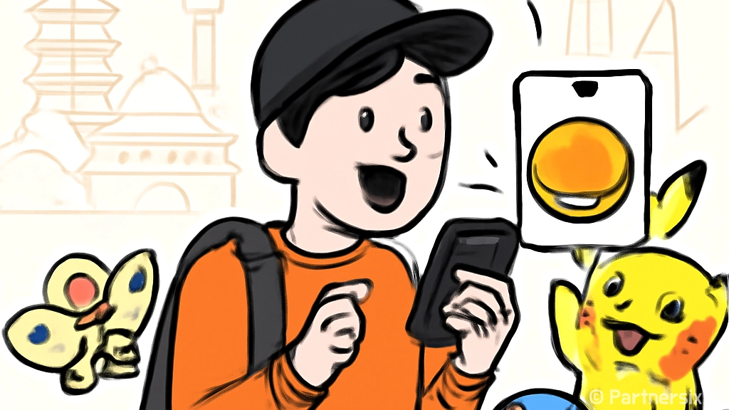 포켓몬고 금뚜껑, …