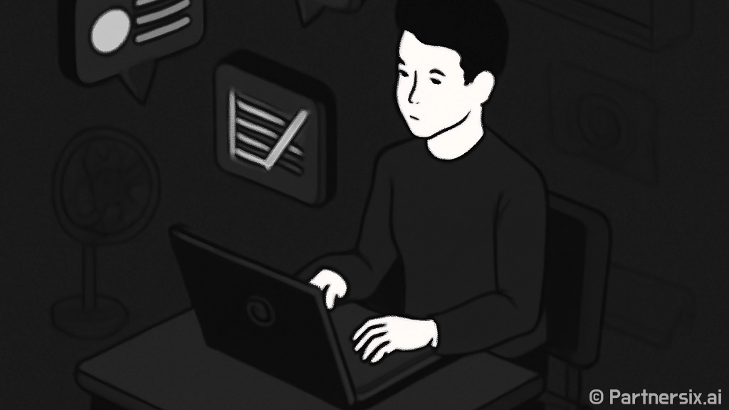쿠팡파트너스로 수익…