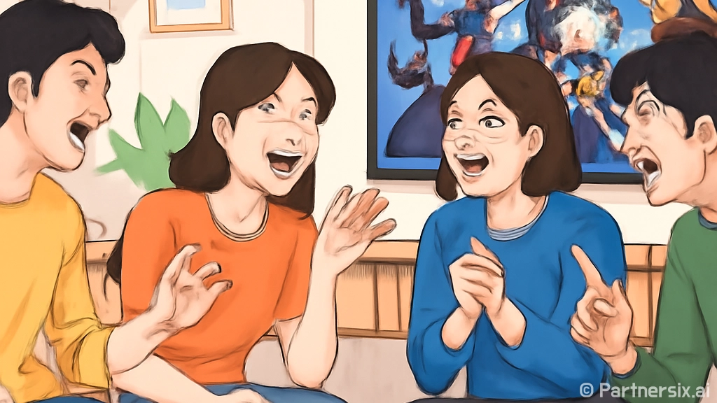 던파 초보자를 위한…