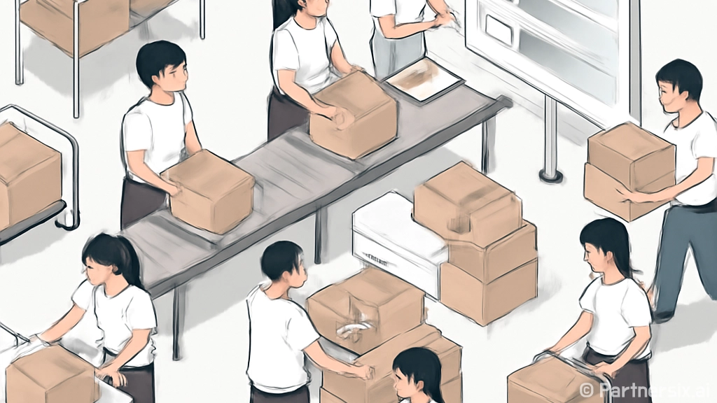 쿠팡알바: 초보자를…
