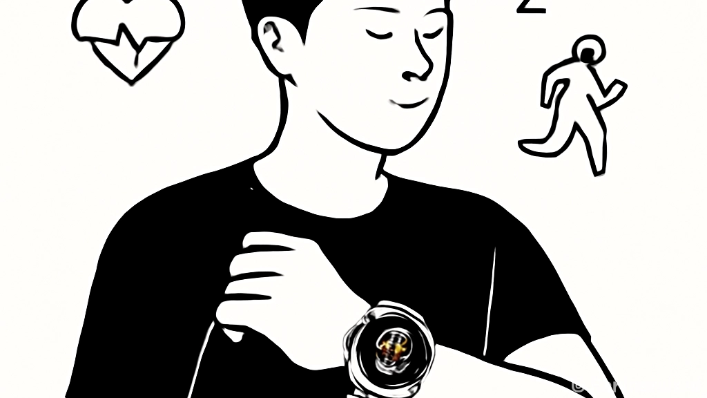 갤럭시워치 울트라 …