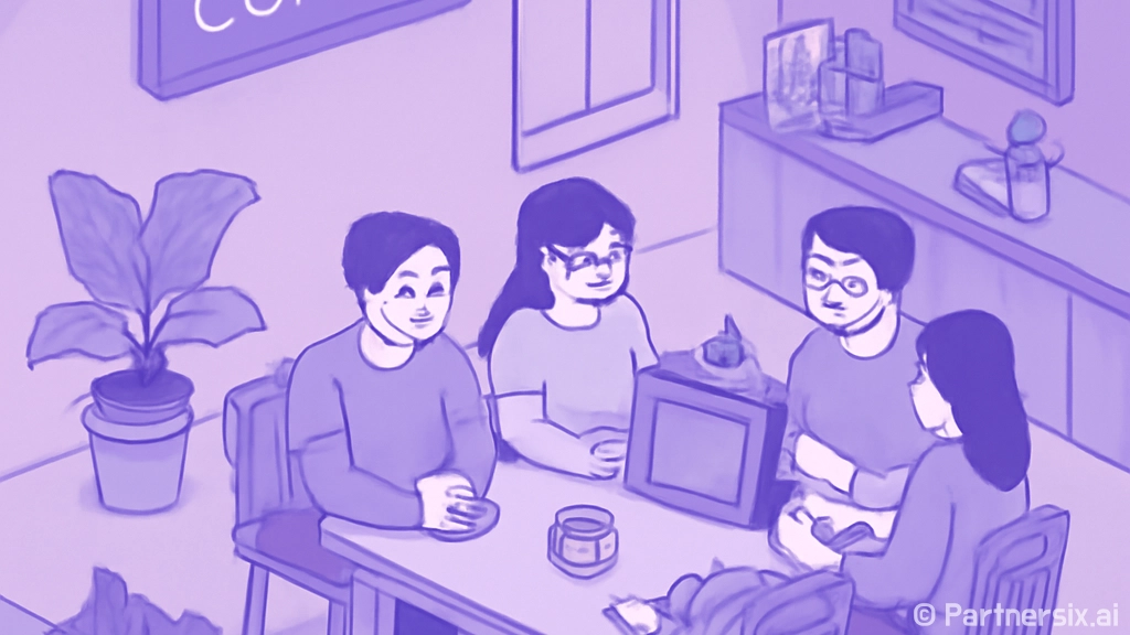 레노버 태블릿 제대…