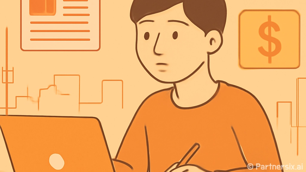 블로그 수익을 늘리…