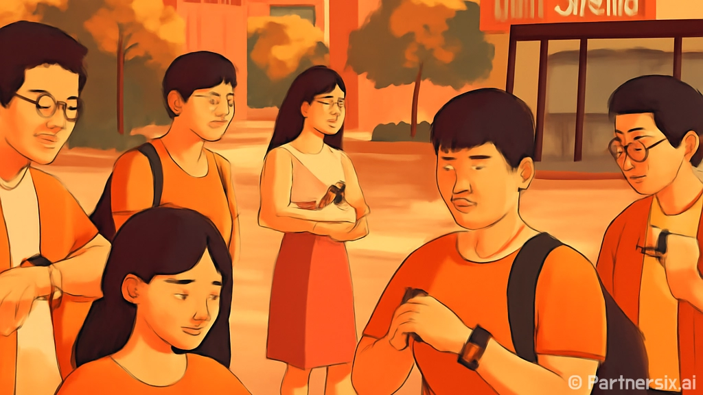 애플 워치7, 제대…