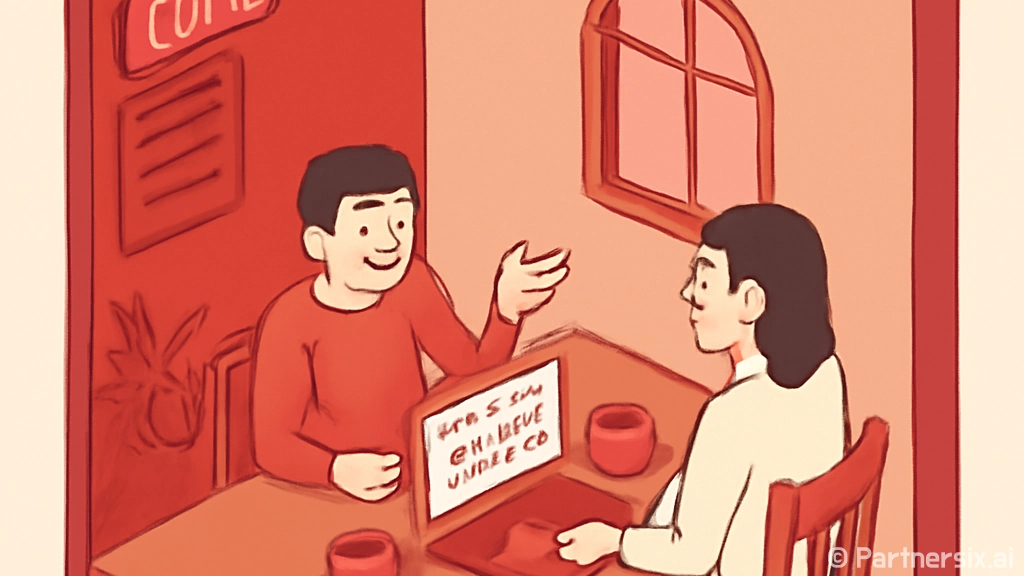 쿠팡부업으로 수익 …