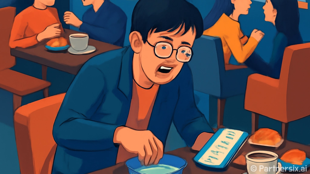 에어팟 분실을 예방…