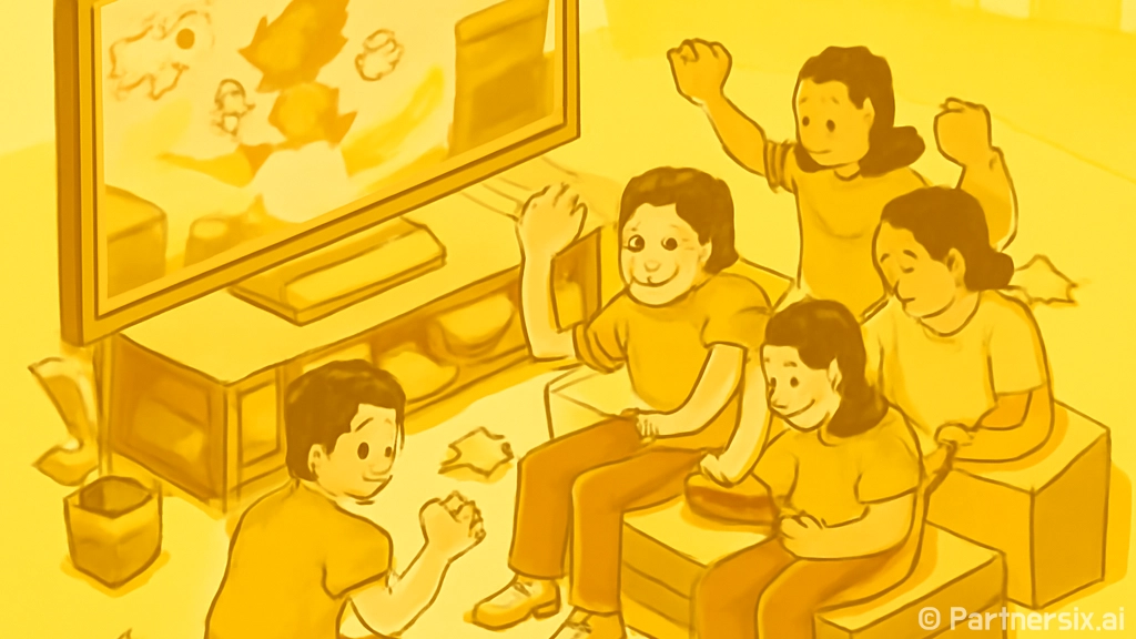 윈드러너 캐릭터, …
