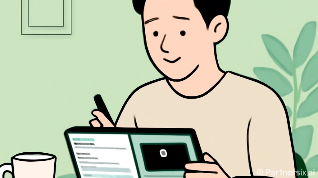 갤럭시탭을 더 스마…
