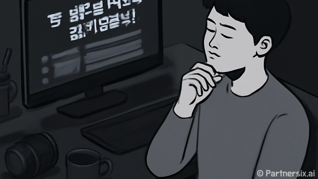 유튜브 프리미엄 가…