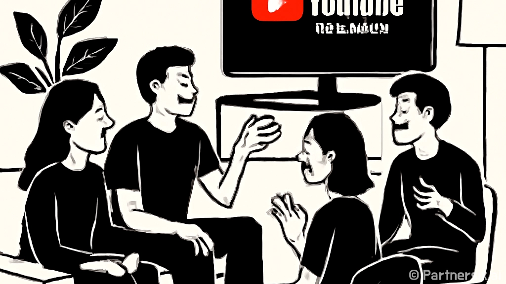 유튜브 프리미엄 할…