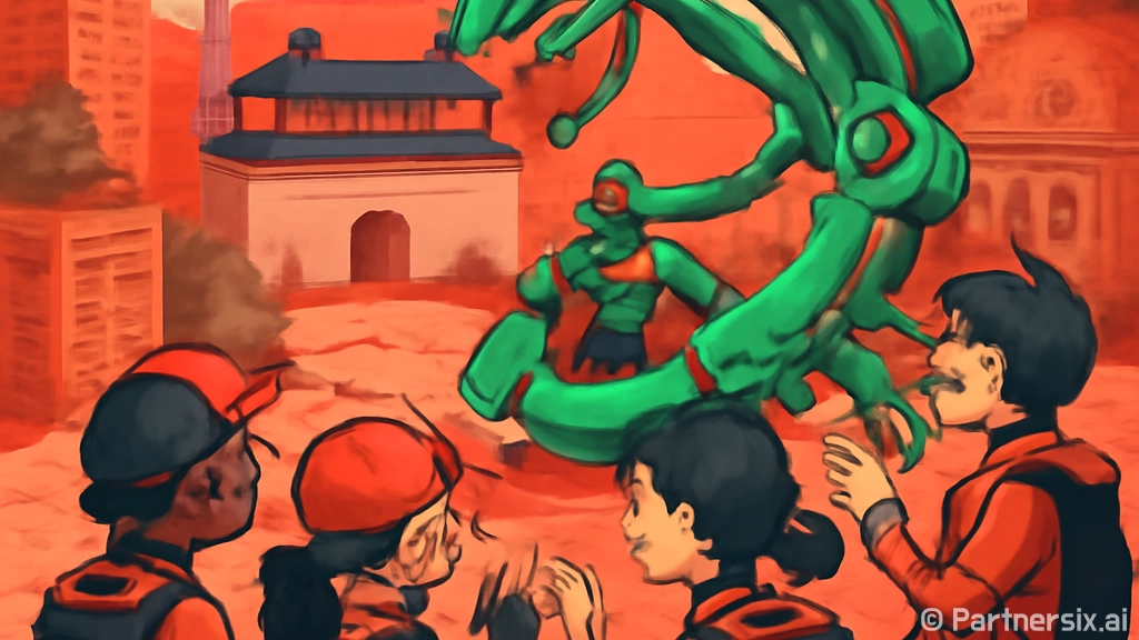 레쿠쟈 졸업스킬 마…
