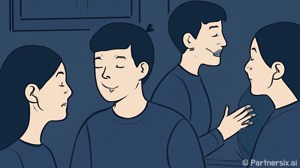 애플 에어팟을 20…